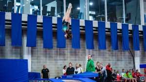 q sfe09435 copia simone ferraro ph copia